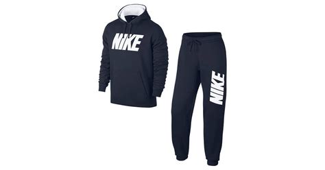 nike herren trainingsanzug flc gx jdi größe s rot|Nike Club Fleece GX Suit .